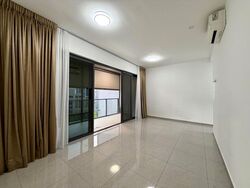 Parc Clematis (D5), Apartment #616554221
